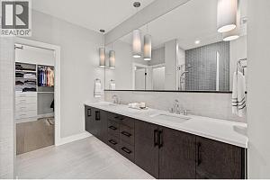 468 Sparrow Hawk Court - Photo 28