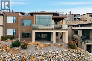 468 Sparrow Hawk Court - Photo 3