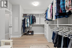 468 Sparrow Hawk Court - Photo 30