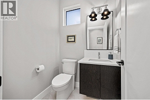 468 Sparrow Hawk Court - Photo 32