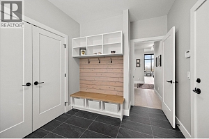 468 Sparrow Hawk Court - Photo 34