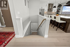 468 Sparrow Hawk Court - Photo 35