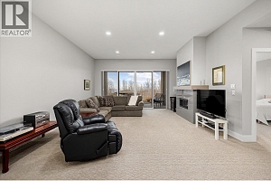 468 Sparrow Hawk Court - Photo 36