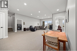 468 Sparrow Hawk Court - Photo 37