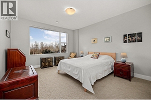 468 Sparrow Hawk Court - Photo 39