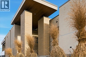 468 Sparrow Hawk Court - Photo 4