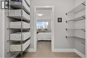 468 Sparrow Hawk Court - Photo 40