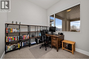 468 Sparrow Hawk Court - Photo 42