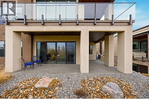 468 Sparrow Hawk Court - Photo 43