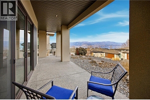 468 Sparrow Hawk Court - Photo 44