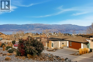 468 Sparrow Hawk Court - Photo 45