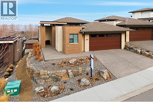 468 Sparrow Hawk Court - Photo 47