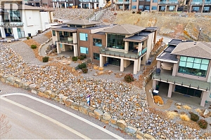 468 Sparrow Hawk Court - Photo 48