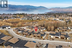 468 Sparrow Hawk Court - Photo 49