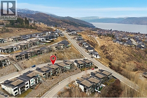 468 Sparrow Hawk Court - Photo 50