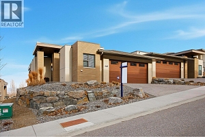 468 Sparrow Hawk Court - Photo 51