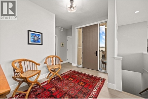 468 Sparrow Hawk Court - Photo 6