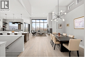 468 Sparrow Hawk Court - Photo 7