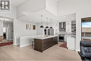 468 Sparrow Hawk Court - Photo 9