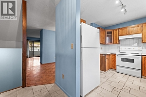 220 Prior  South Road Unit# 14 - Photo 10