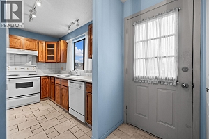 220 Prior  South Road Unit# 14 - Photo 11