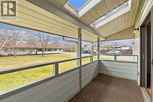 220 Prior  South Road Unit# 14 - Photo 13