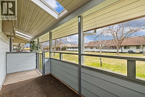 220 Prior  South Road Unit# 14 - Photo 14