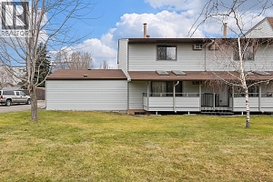 220 Prior  South Road Unit# 14 - Photo 15