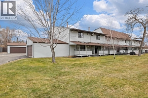 220 Prior  South Road Unit# 14 - Photo 16