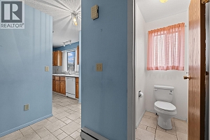 220 Prior  South Road Unit# 14 - Photo 17