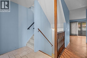 220 Prior  South Road Unit# 14 - Photo 18