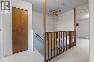 220 Prior  South Road Unit# 14 - Photo 19