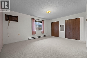 220 Prior  South Road Unit# 14 - Photo 20