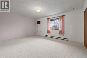 220 Prior  South Road Unit# 14 - Photo 21