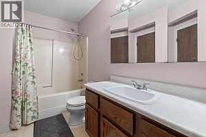 220 Prior  South Road Unit# 14 - Photo 23