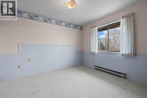 220 Prior  South Road Unit# 14 - Photo 25