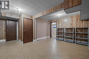 220 Prior  South Road Unit# 14 - Photo 28