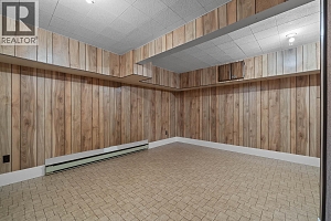 220 Prior  South Road Unit# 14 - Photo 29