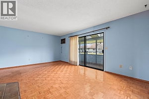 220 Prior  South Road Unit# 14 - Photo 3