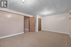 220 Prior  South Road Unit# 14 - Photo 30