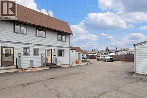 220 Prior  South Road Unit# 14 - Photo 33