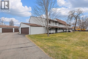 220 Prior  South Road Unit# 14 - Photo 35