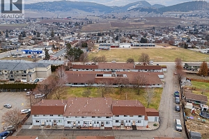 220 Prior  South Road Unit# 14 - Photo 36