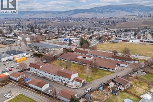 220 Prior  South Road Unit# 14 - Photo 37