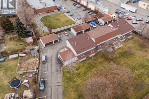 220 Prior  South Road Unit# 14 - Photo 38