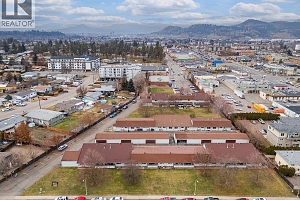 220 Prior  South Road Unit# 14 - Photo 39