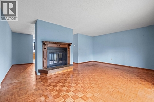 220 Prior  South Road Unit# 14 - Photo 4