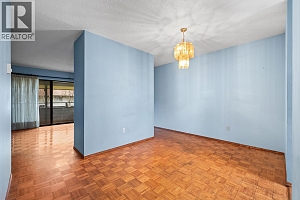 220 Prior  South Road Unit# 14 - Photo 6