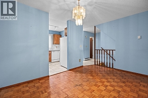 220 Prior  South Road Unit# 14 - Photo 7