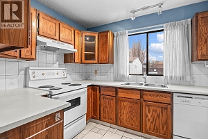 220 Prior  South Road Unit# 14 - Photo 8